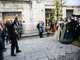 Taggia: grande successo per 'San Benedetto', migliaia di visitatori. Le più belle foto di Duilio Rizzo Taggia: grande successo per 'San Benedetto', migliaia di visitatori. Le più belle foto di Duilio Rizzo