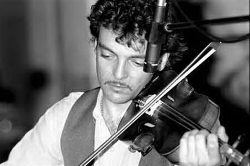 Sanremo: questa sera nella città vecchia appuntamento con il concerto di 'Undaduo'