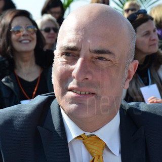 Regione: errori algoritmo sul trasporto ferroviario, Berrino raccomanda "Bisogna conservare l'abbonamento per la richiesta di rimborso"