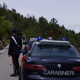 Sanremo: morte di Edi Mohmed. Il Gip convalida il fermo, tre sanremesi dietro le sbarre