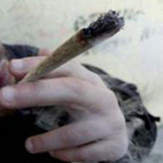 Imperia: spinello durante la gita di marzo, studenti del 'Ruffini' sospesi ed indagini dei Carabinieri in corso