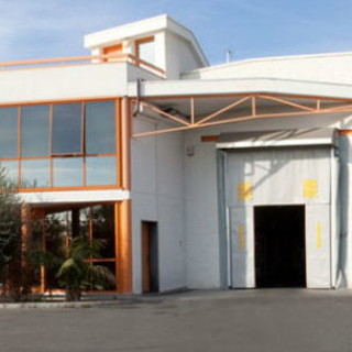 Vicina alla chiusura la 'Sanremo Pesca': 24 persone resteranno senza lavoro Vicina alla chiusura la 'Sanremo Pesca': 24 persone resteranno senza lavoro