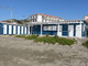 Riva Ligure: pubblicato dall'Amministrazione il bando di gara per la gestione della spiaggia 'La Torre'