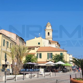 Santo Stefano al Mare approva il nuovo piano delle opere pubbliche: investimenti per oltre 2,2 milioni di euro