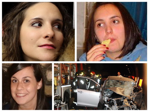 Sanremo: incidente di mercoledì sull'Aurelia Bis, chiesta la revoca della patente al conducente del Suv