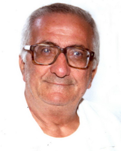Sebastiano Costanzo Sebastiano Costanzo