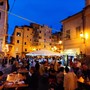 Sagra di San Siro a Sanremo Sagra di San Siro a Sanremo