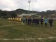 Calcio, L'accusa della Priamar: "La partita con il Riva Ligure non è mai stata omologata" Calcio, L'accusa della Priamar: "La partita con il Riva Ligure non è mai stata omologata"