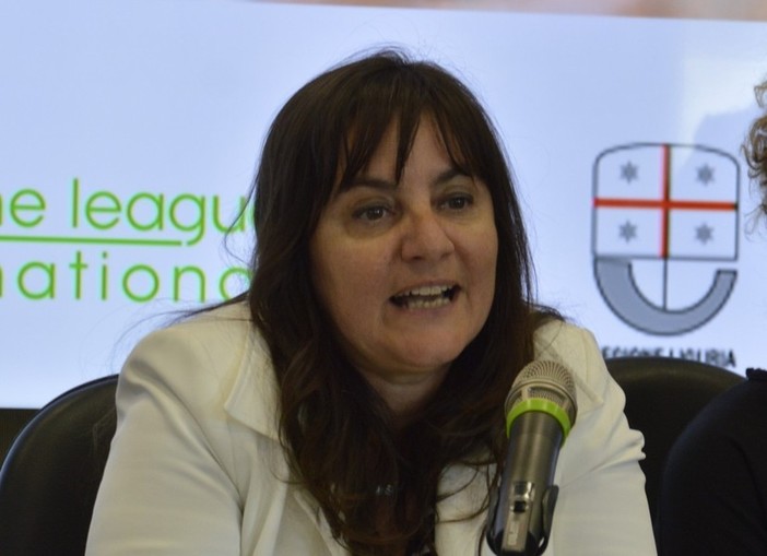 Regione: sicurezza nei pronto soccorsi, la conferma dell'Assessore Sonia Viale: "Un focus con gli operatori sanitari"