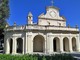 Il Santuario della N.S. Madonna della Guardia di Sanremo nei primi posti della classifica provvisoria de 'I Luoghi del Cuore' del FAI Il Santuario della N.S. Madonna della Guardia di Sanremo nei primi posti della classifica provvisoria de 'I Luoghi del Cuore' del FAI