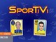 Stasera c'è SporTiVì: dalle ore 20:45, su LiguriaTG24 (canale 216), tutto lo sport della provincia Stasera c'è SporTiVì: dalle ore 20:45, su LiguriaTG24 (canale 216), tutto lo sport della provincia