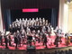 Sanremo: sabato alle 16.30 concerto per le celebrazioni per i 100 anni dalla fine della Prima Guerra Mondiale Sanremo: sabato alle 16.30 concerto per le celebrazioni per i 100 anni dalla fine della Prima Guerra Mondiale