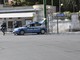 Sanremo: residenti abbastanza obbedienti ma tra Polizia e Municipale fatte oggi 13 multe in città (Foto)