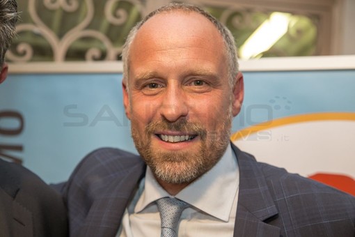 Sanremo: l'ex candidato a Sindaco Sergio Tommasini alla Lega Ligure "Gente che non ha volto e insulta"