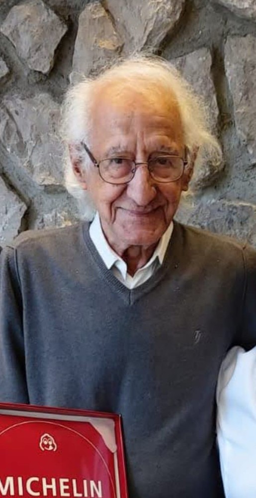 Confesercenti ricorda Silvio Lanteri: “Una stella che rimarrà per sempre nel firmamento della storia del nostro entroterra”