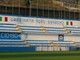 Sanremo: domenica allo stadio Sanremese-Ponsacco, sarà anche possibile la chiusura della strada