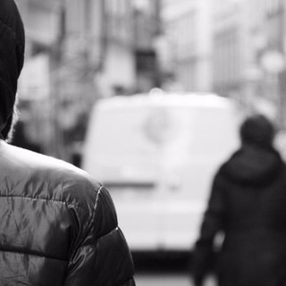 Sanremo: “Vengo a casa tua al Borgo e ti ammazzo”, condannato a 8 mesi di carcere un 49enne che stalkerizzava l'ex moglie e il figlio