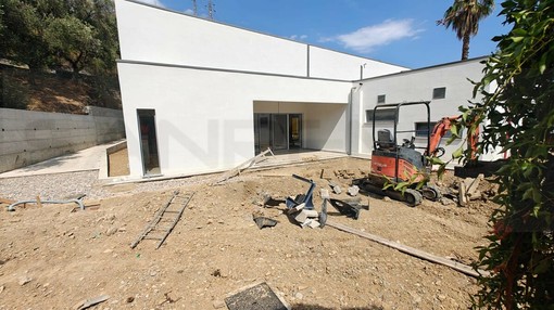 Borgo Tinasso, l’asilo riaprirà a settembre: confermata l’apertura per l’anno scolastico 2026-2027 Borgo Tinasso, l’asilo riaprirà a settembre: confermata l’apertura per l’anno scolastico 2026-2027