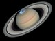 Sanremo: 'Occhi su Saturno', il 1° luglio a Bussana un evento dell'associazione 'AstronomiAmo'