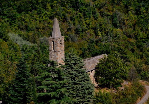 Borgomaro: nel prossimo weekend la 53a edizione della 'Sagra dei Fagioli' a Conio Borgomaro: nel prossimo weekend la 53a edizione della 'Sagra dei Fagioli' a Conio