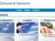 Sanremo: rivoluzione ‘tech’ nella Pubblica Amministrazione, da oggi i certificati si ottengono da mobile o da computer (Video)