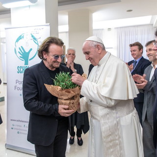 Festival 2024: Casa Sanremo, l’hospitality del Festival della canzone italiana dal 2 all’11 febbraio al Palafiori