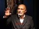 Sanremo: Luigi Pirandello con Il Teatro dell'Albero al Casino' di Sanremo Domenica 19 Maggio