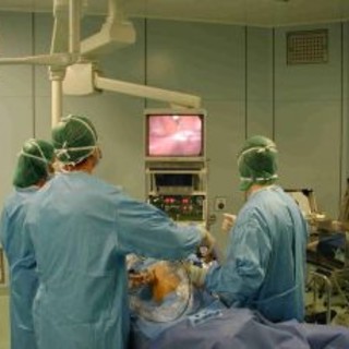 Temperature record in sala operatoria a Sanremo, ma c’è il nulla osta e si continua a operare