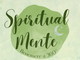 SpiritualMente torna ai Giardini Lowe di Bordighera: una giornata dedicata al benessere e alla conoscenza SpiritualMente torna ai Giardini Lowe di Bordighera: una giornata dedicata al benessere e alla conoscenza