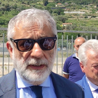 Ventimiglia, la Lega contraria alla riapertura del campo Roja