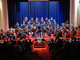 Sanremo: dal 18 febbraio al Teatro del Casinò riparte la stagione dei concerti firmati Orchestra Sinfonica