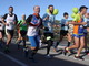 In onda su sky sport lo speciale dedicato alla ‘Sanremo Marathon’ con le immagini della gara e del territorio
