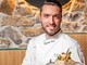 Giovanni Senese protagonista ad Aromatica con 'La calma nel mare' Giovanni Senese protagonista ad Aromatica con 'La calma nel mare'