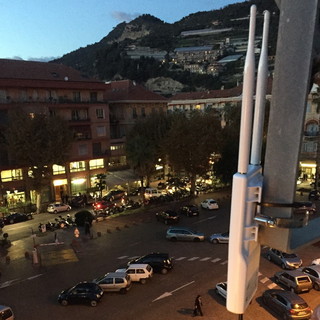 Internet 'veloce': Castellaro, Taggia, Arma, Levà e Riva Ligure coperte dalla nuova installazione della Sistel