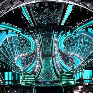 74° Festival di Sanremo, le pagelle alle prove: Annalisa e Mahmood fanno sul serio, Bertè icona. Il Volo e La Sad, perché? 74° Festival di Sanremo, le pagelle alle prove: Annalisa e Mahmood fanno sul serio, Bertè icona. Il Volo e La Sad, perché?