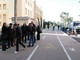 La Milano-Sanremo 2011 arriverà nuovamente sul lungomare Calvino e piazzale Dapporto La Milano-Sanremo 2011 arriverà nuovamente sul lungomare Calvino e piazzale Dapporto