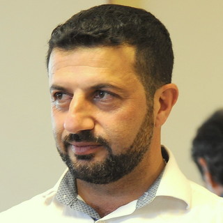 Il Sindaco Biasi invita la cittadinanza ad un nuovo appuntamento di 'Su e giù per Vallecrosia' domani alle 16 Il Sindaco Biasi invita la cittadinanza ad un nuovo appuntamento di 'Su e giù per Vallecrosia' domani alle 16