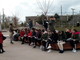 Vallecrosia: gli alunni a scuola di mobilità sostenibile, grazie al progetto ‘Edumob’ (Foto)