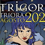 Triora torna a vestirsi di magia: il 23 agosto Strigòra 2026 anima il borgo con spettacoli, mercatino e teatro itinerante Triora torna a vestirsi di magia: il 23 agosto Strigòra 2026 anima il borgo con spettacoli, mercatino e teatro itinerante