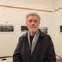 Testimoni della Shoah, Salvatore Vento a Bordighera: "Non c'è futuro senza memoria" (Foto e video) Testimoni della Shoah, Salvatore Vento a Bordighera: "Non c'è futuro senza memoria" (Foto e video)