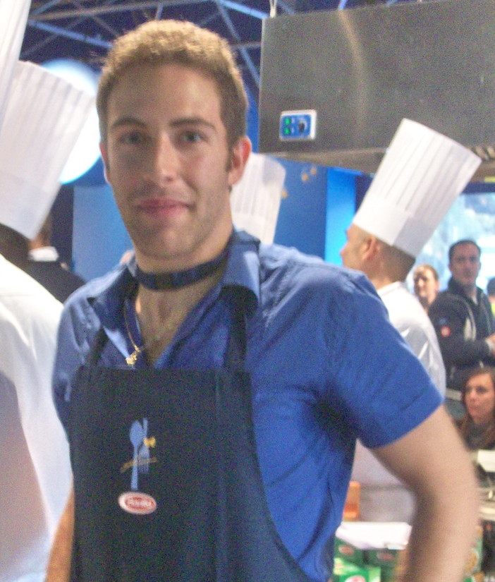 Shahin Mohamed Shahin Mohamed