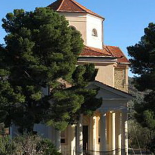 Imperia: domenica prossima 6a edizione del concerto al Santuario del Carmelo di Costa d’Oneglia