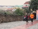 Preparato un video per la 'Sanremo Urban Trail' del 18 febbraio prossimo nella città dei fiori