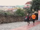 Preparato un video per la 'Sanremo Urban Trail' del 18 febbraio prossimo nella città dei fiori Preparato un video per la 'Sanremo Urban Trail' del 18 febbraio prossimo nella città dei fiori
