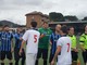 Calcio, Eccellenza. Sestri Levante-Imperia è 1-1: Capra risponde a Capo