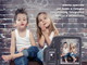 Sanremo: sabato prossimo uno 'shooting' fotografico gratuito per mamme e bambini