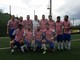 Calcio. Sanstevese-Don Bosco Vallecrosia Intemelia, Brogna: "Le parole di Messina non rispecchiano il pensiero della società"