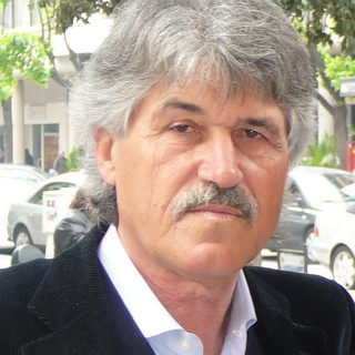 Imperia: Sergio D’Aloisio entra nel consiglio nazionale di Centro Democratico