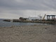 Sanremo: nuova ordinanza del Sindaco Biancheri, revocato il divieto di balneazione alla spiaggia dell'Antenna