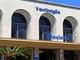Stazione ferroviaria di Ventimiglia, Ioculano: "Ridurre i tempi di adeguamento del voltaggio" Stazione ferroviaria di Ventimiglia, Ioculano: "Ridurre i tempi di adeguamento del voltaggio"